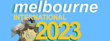 Image result for Melbourne Judo Club