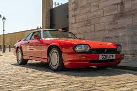 Image result for Crimson 1990 Jaguar