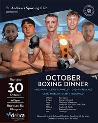 Image result for Newarthill Boxing Club