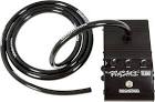 Rocktron: Banshee Talk Box - gibsonshredder's Pictures | Ultimate-