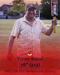 Image result for Wickford Cc