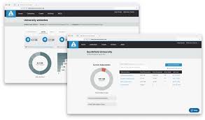 Image result for liveweb.archive.org