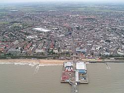 Image result for Clacton On Sea Cricket Club