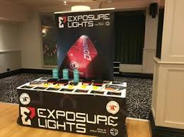 Image result for Merioneth Yacht Club Ltd