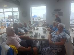 Image result for Consett Park Bowling Club
