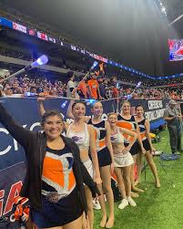 Image result for Teesside Twirlers