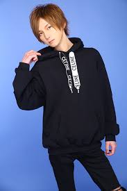 「桜さんご」の画像検索結果