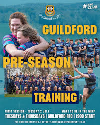 Image result for Guildford Rugby Club