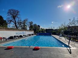 Image result for Biggleswade Swimming Club