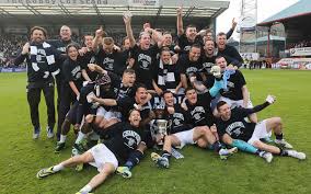 Image result for Dundee Draughts Club