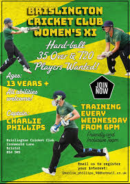 Image result for Brislington Cricket Club