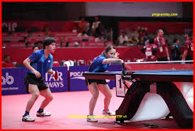 「森美咲」の画像検索結果