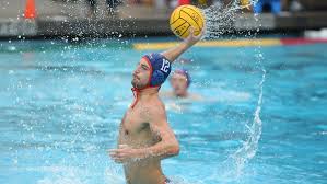 Image result for Cardiff University Swimming & Water Polo Club
