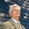 Klaus Thiessen