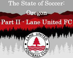 Image result for Portland United Football Club