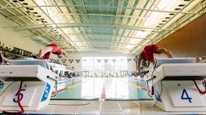 Image result for Coventry Swimming Club