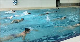 Image result for Halton Sub Aqua Club