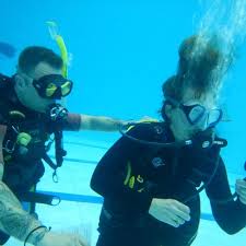 Image result for Stortford Divers