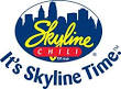 Kids Eat Free: Skyline Chili