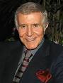 http://img2-1.timeinc.net/people/i/2009/news/090126/ricardo_montalban.jpg