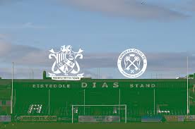 Image result for Cwmbran Celtic F C