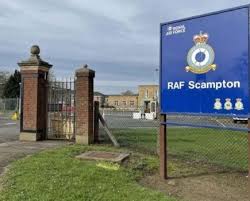 Image result for West London Aero Club