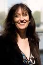 Jane Hill