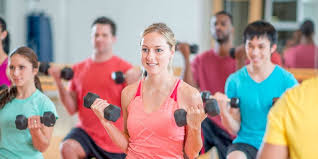 Image result for Dearne Valley Swimming Club