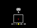 http://t0.gstatic.com/images?q=tbn:ANd9GcRI_UXdcCUP8Snkp-pI8E9U9cMmwSMlno8ftIdvPLfdBtHCuvwQ7EQnQ8g
