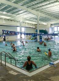 Image result for ymca