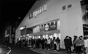 Image result for Dundee Draughts Club