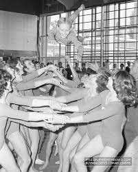 Image result for Aylesbury School Of Gymnastics