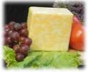 Colby cheese