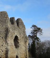 Image result for Odiham and North Warnborough Bowls Club