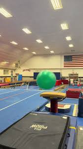 Image result for Team 101 Parkour Club