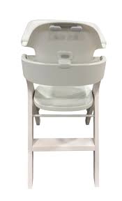 Image result for Higham & Mockbeggar Cc