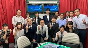 「海老沢和生」の画像検索結果