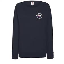 Image result for Maldon Little Ship Club