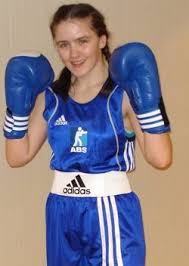 Image result for Newarthill Boxing Club