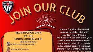 Image result for Broadstone Cricket Club