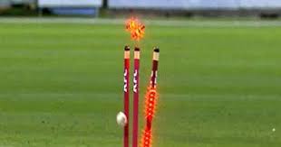 Image result for Saltwood Cricket Club