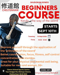 Image result for Gloster Kendo