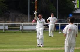 Image result for Wembdon Cricket Club