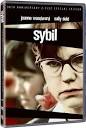 File:Sybil DVD.jpg