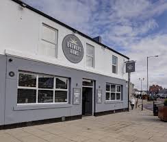 Image result for Brewers Arms