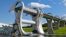 BBC - Scotland's Landscape : Falkirk