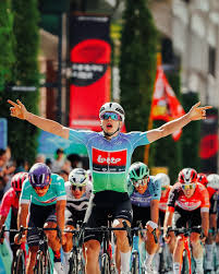 Image result for De Laune Cycling Club