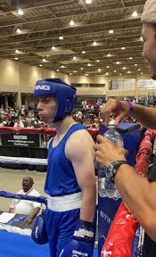 Image result for Hetton Town Health & Boxing Club