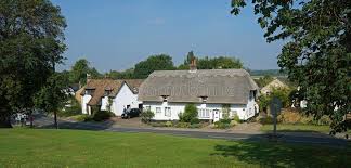 Image result for Abbotsley