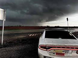 Image result for Charville Chasers